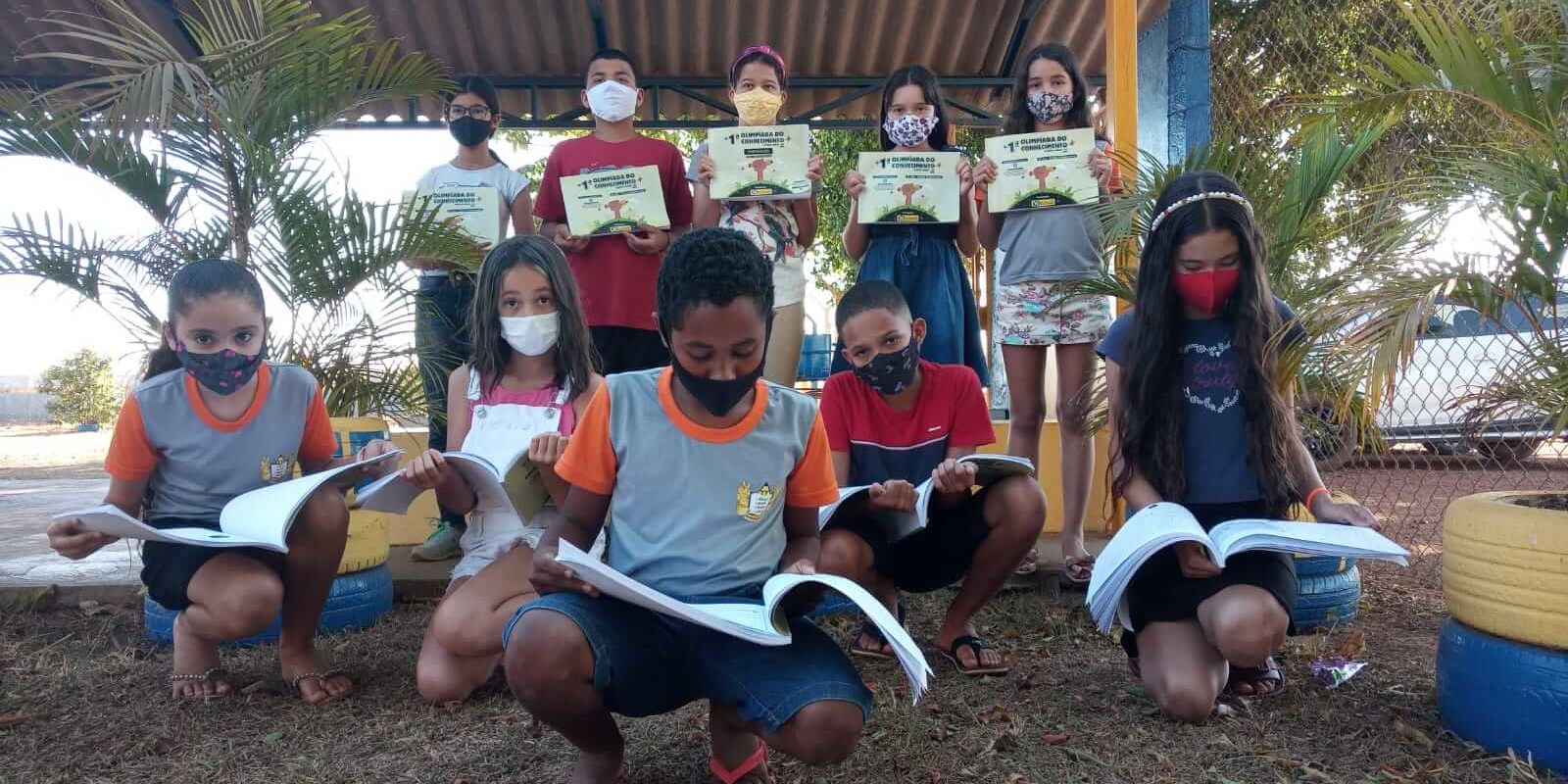 Olimpiada-do-conhecimento-6