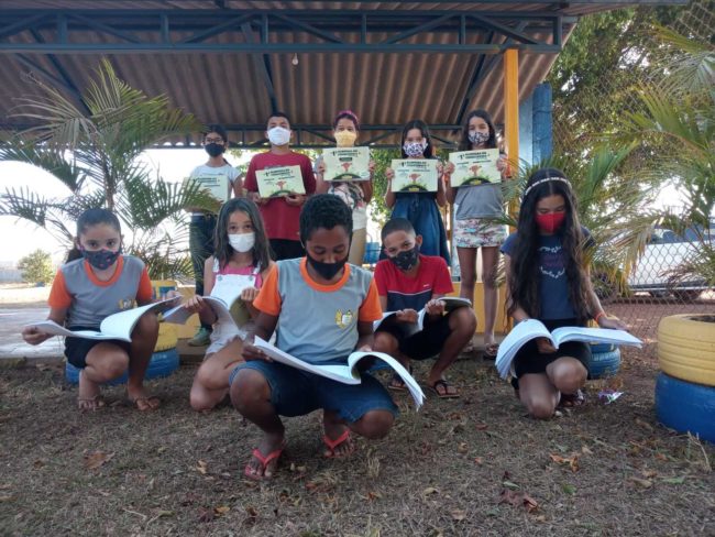 Olimpiada-do-conhecimento-6