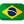 Menu icon
