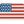 Menu icon