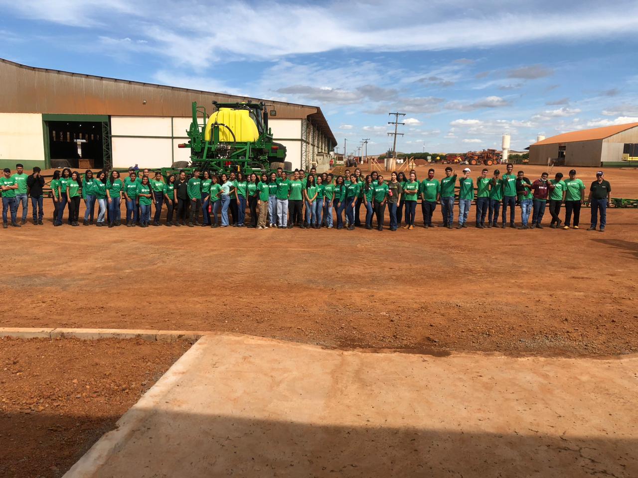 WhatsApp Image 2023-03-30 at 15.16.49