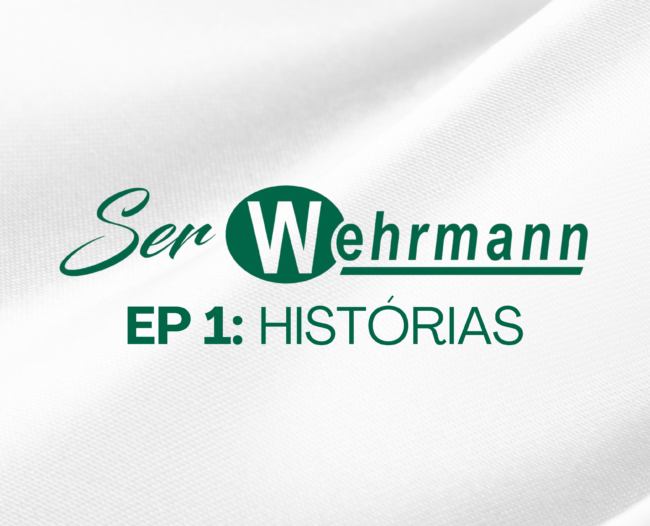 EP 1 HISTÓRIAS