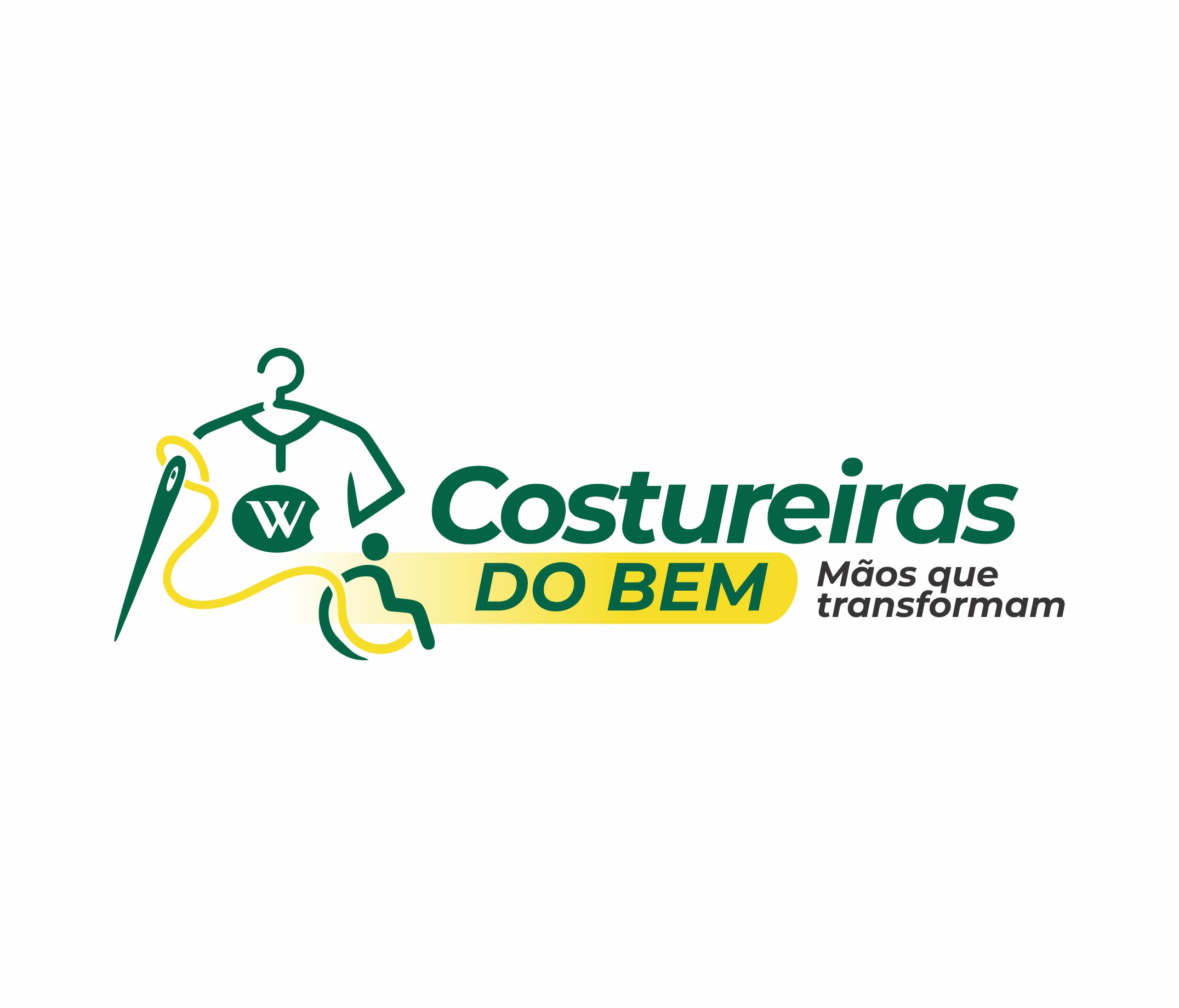 GRUPO_WEHRMANN_-_COSTUREIRAS_DO_BEM_-_LOGO_-_SETEMBRO_2026_-_1